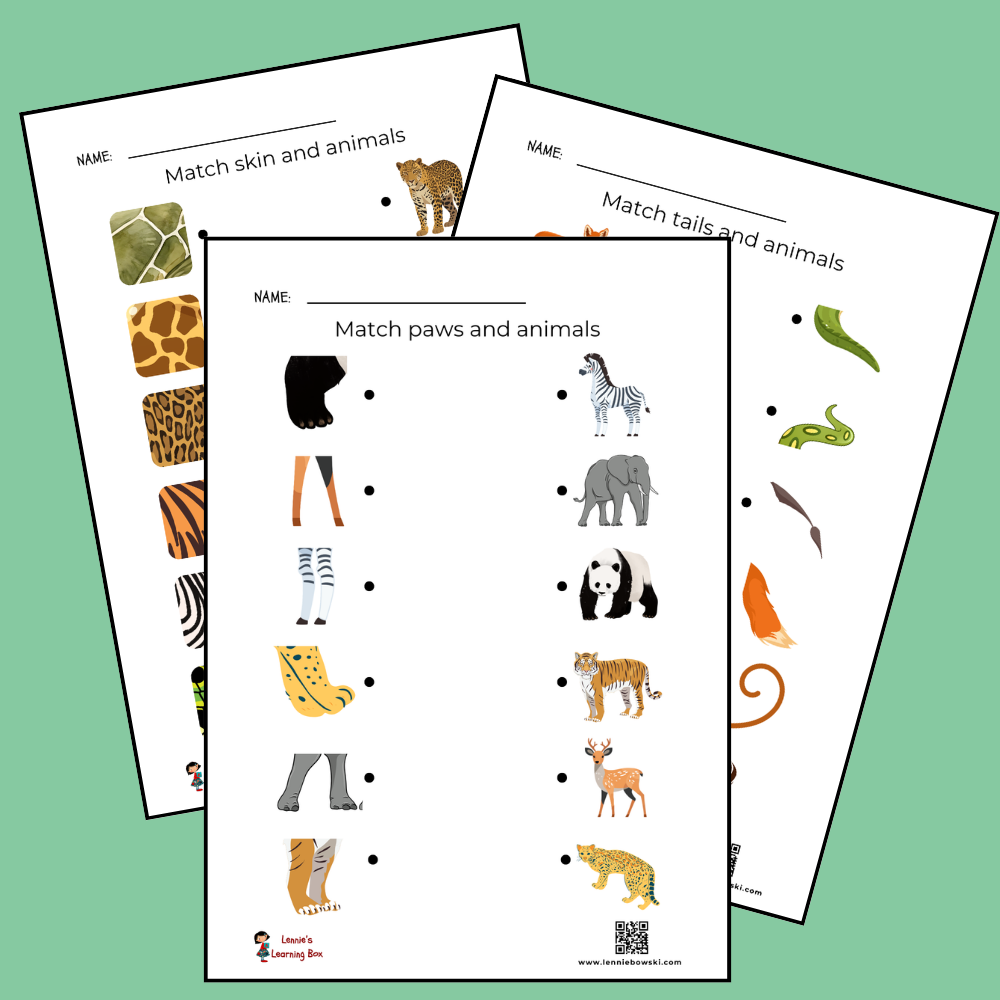 worksheet preview for site mockup worksheet preview for site mockup